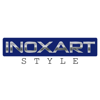 Poza logo INOX ART - inox [1]